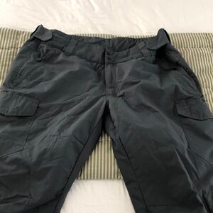 ARCTIX Ski Pants Navy Blue